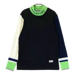 2026年最新】DecemberMayの人気アイテム - メルカリ