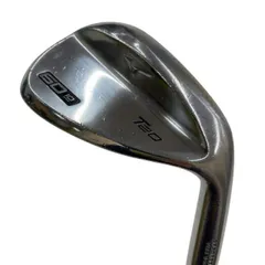 2026年最新】ミズノ ウェッジ t20の人気アイテム - メルカリ