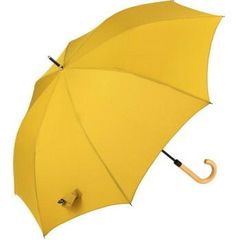 Item thumbnail for item c317bc5c-a6d2-4954-a1c8-22caff45157d