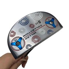 Item thumbnail for item 0d1f6d16-b883-4473-899a-ea8c9dadd146