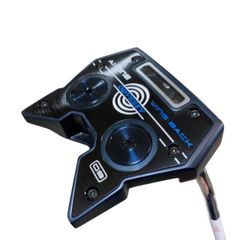 Item thumbnail for item ec60f090-479e-467f-805f-3a3b05cc873f