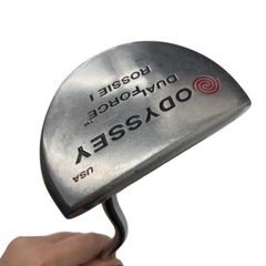 Item thumbnail for item 82f13449-3144-40bc-898f-a6ed91498b7e