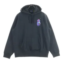 2026年最新】FORTNITE poloの人気アイテム - メルカリ