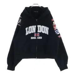 2026年最新】Project gr パーカーの人気アイテム - メルカリ