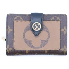 2026年最新】ジャイアントモノグラムの人気アイテム - メルカリ