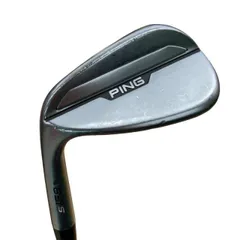 2026年最新】ゴルフクラブ レフティ ピンの人気アイテム - メルカリ