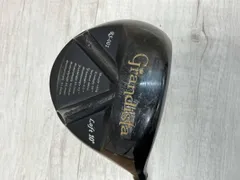 2026年最新】alta j cb srの人気アイテム - メルカリ