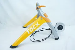 【新品未使用未開封】Tacx タックス Satori Smart サトリスマート Tacx（タックス）Satori Smart （サトリスマート） 送料無料