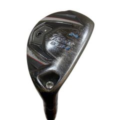 Item thumbnail for item e38f2073-8962-44ad-b2fb-2469d0d9e6c3