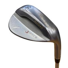 Item thumbnail for item 4cf63010-ed2e-4577-a259-aee2097a309d