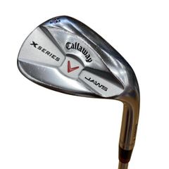 Item thumbnail for item b7bf8344-55b6-415a-ab48-996a0e80b8d3