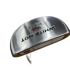 Item thumbnail for item 2d5540da-6d82-4c86-8e63-c7f536f924bb