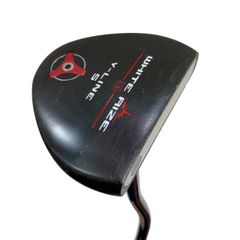 Item thumbnail for item 0cc7202d-4262-47e3-a203-12243c3cf645