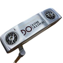 Item thumbnail for item 5f1f83dc-b676-459f-824a-5e75ee7585ef