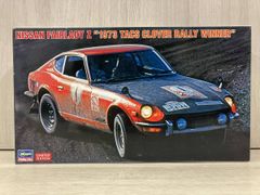 Item thumbnail for item 877750b7-735d-45c8-84fa-08f02983f5af