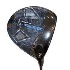 Item thumbnail for item 0e662ba8-c715-4060-990d-8eca154c72cc