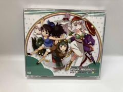 ファミソン8BIT】 アイドルマスター 05 ゲームCD - メルカリ ファミソン8BIT】 アイドルマスター 05 ゲームCD - メルカリ