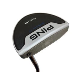 Item thumbnail for item 91300a31-a29f-4ffa-9284-18f138306eb7