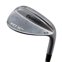 Item thumbnail for item e8214c98-3c4f-4b70-b8f3-46dda6ccccd1