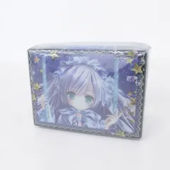 2026年最新】ケース てぃんくるの人気アイテム - メルカリ