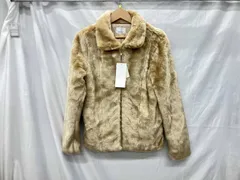 EGOISTエゴイスト/コート/115112612002/ベージュ/サイズ1