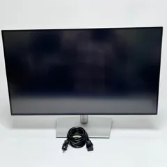 2026年最新】dell u2723qxの人気アイテム - メルカリ