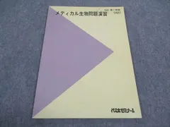 2026年最新】中嶋寛の人気アイテム - メルカリ