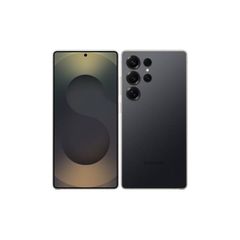 新品」SIMフリー Google Pixel 9a 256GB [Obsidian] 本体 - メルカリ
