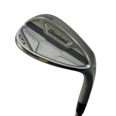 Item thumbnail for item e65ecf81-4100-4cf8-9504-2a8559692ecf