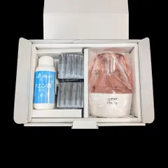 2026年最新】水素spa h-potの人気アイテム - メルカリ