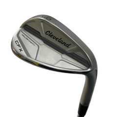 Item thumbnail for item b7368c74-0609-4520-b42c-f20979dfb861