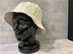 Item thumbnail for item 241ead84-afd6-4cd2-bf36-7654ea1c5a74