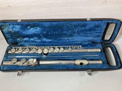 Item thumbnail for item 763245af-01e9-4b24-b069-9797c5d4f12d