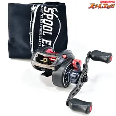 2026年最新】ktfスプール アブの人気アイテム - メルカリ