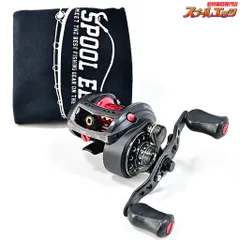 2026年最新】アブアンバサダーハンドルの人気アイテム - メルカリ