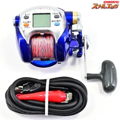 2026年最新】Daiwaタナコンの人気アイテム - メルカリ