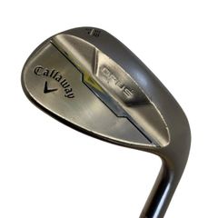 Item thumbnail for item 7ddccca2-1f5b-46d2-927a-abbf873643c7