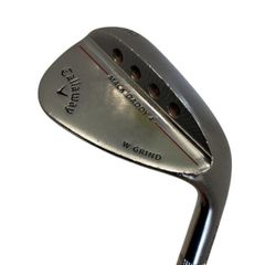 Item thumbnail for item 6870842c-7a0d-48a4-aa5d-85ba8cc5c667