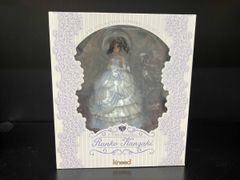 Knead 1/7 神崎蘭子 運命の待ち人ver. フィギュア - メルカリ