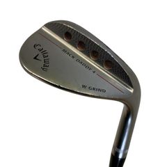 Item thumbnail for item c61e5643-897f-4ab6-b5aa-ef61d0293ae6