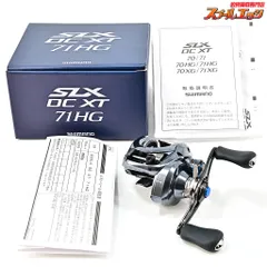 2026年最新】slx dc 71の人気アイテム - メルカリ