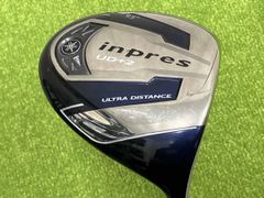 Item thumbnail for item 264df316-5cfa-47de-b52a-7363fd00ed90