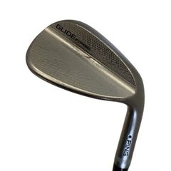 Item thumbnail for item 01660e02-6f19-45ee-8a57-acd87f3d1f38