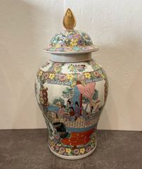 未使用】皇室御用達 大倉陶園 【老松】花瓶 花生 工芸品 - メルカリ