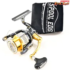 2026年最新】シマノ 10ステラの人気アイテム - メルカリ