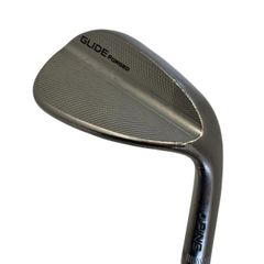 Item thumbnail for item 4065be73-aca4-495a-9710-6b2ab1d92bfc