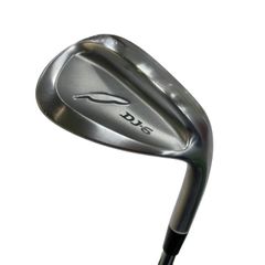 Item thumbnail for item 514568e4-3136-4e26-aa6b-36a0fe954354