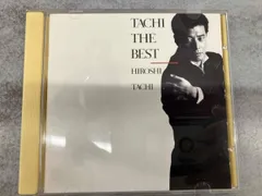 2026年最新】舘ひろしの人気アイテム - メルカリ