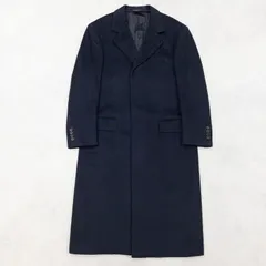 2026年最新】brooks brothersロロピアーナの人気アイテム - メルカリ