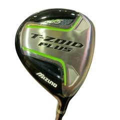 Item thumbnail for item 30e4ad1d-6155-4f0a-b904-afb36dc6a135